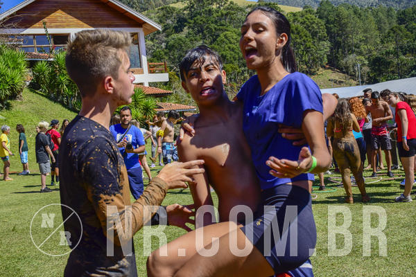 Buy your photos of the eventNR Fun - 22 A 26/08/18 on Fotop