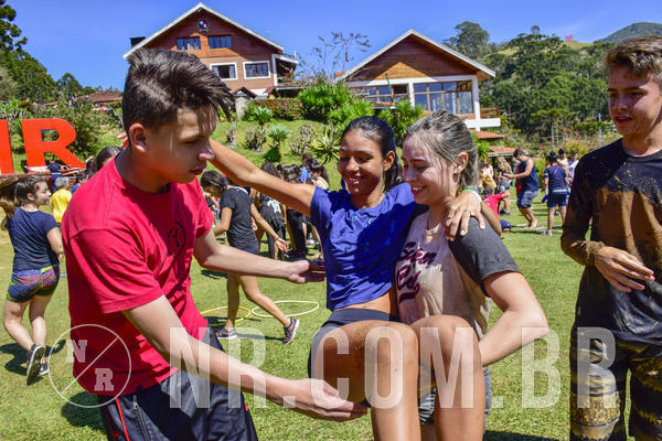 Buy your photos of the eventNR Fun - 22 A 26/08/18 on Fotop