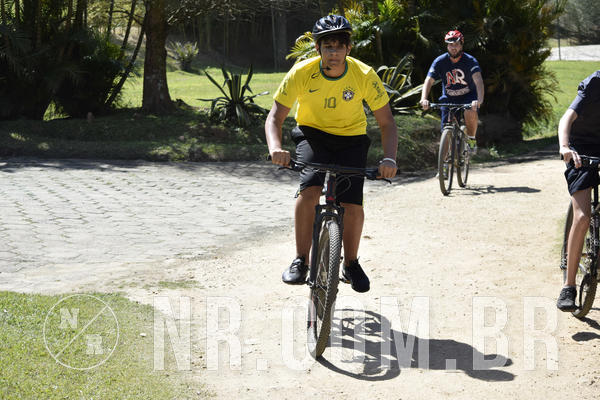 Buy your photos of the eventNR Fun - 22 A 26/08/18 on Fotop