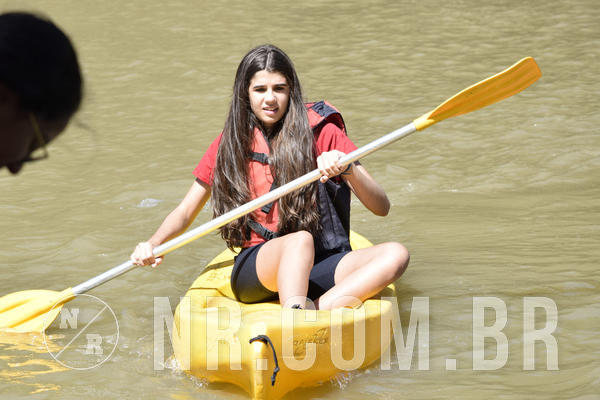 Buy your photos of the eventNR Fun - 22 A 26/08/18 on Fotop