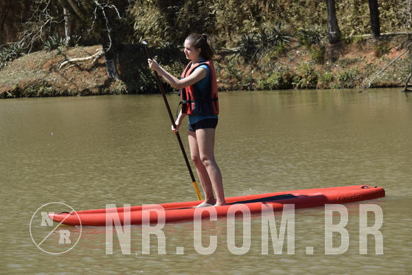 Buy your photos of the eventNR Fun - 22 A 26/08/18 on Fotop