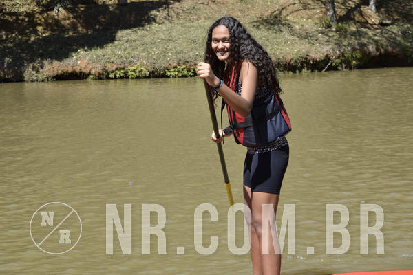 Buy your photos of the eventNR Fun - 22 A 26/08/18 on Fotop