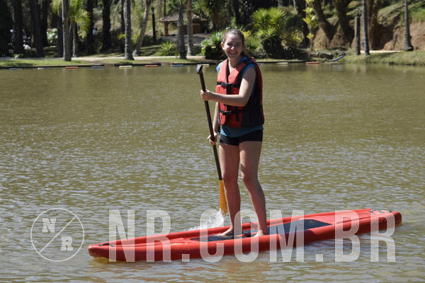 Buy your photos of the eventNR Fun - 22 A 26/08/18 on Fotop