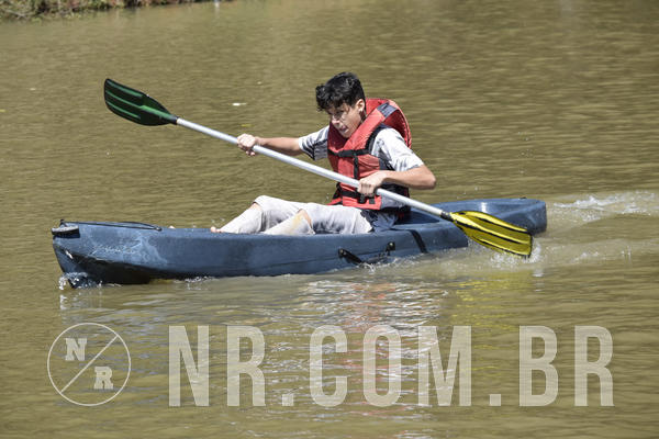 Buy your photos of the eventNR Fun - 22 A 26/08/18 on Fotop