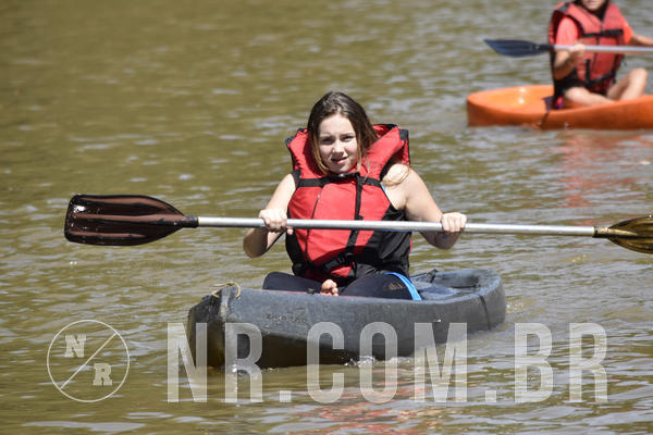 Buy your photos of the eventNR Fun - 22 A 26/08/18 on Fotop