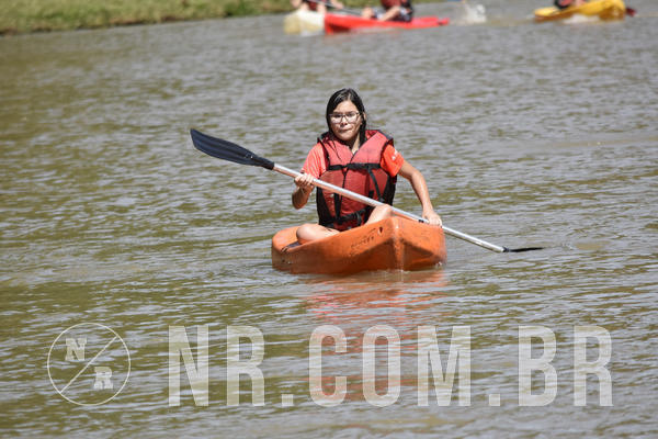 Buy your photos of the eventNR Fun - 22 A 26/08/18 on Fotop