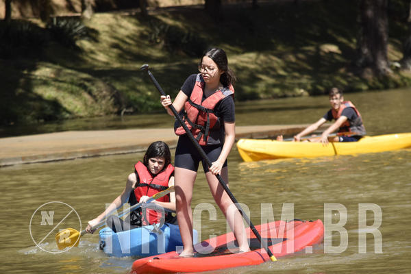 Buy your photos of the eventNR Fun - 22 A 26/08/18 on Fotop