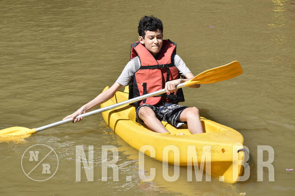 Buy your photos of the eventNR Fun - 22 A 26/08/18 on Fotop