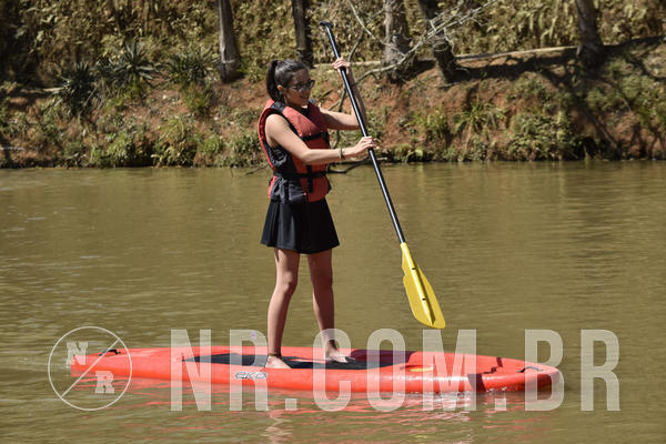 Buy your photos of the eventNR Fun - 22 A 26/08/18 on Fotop