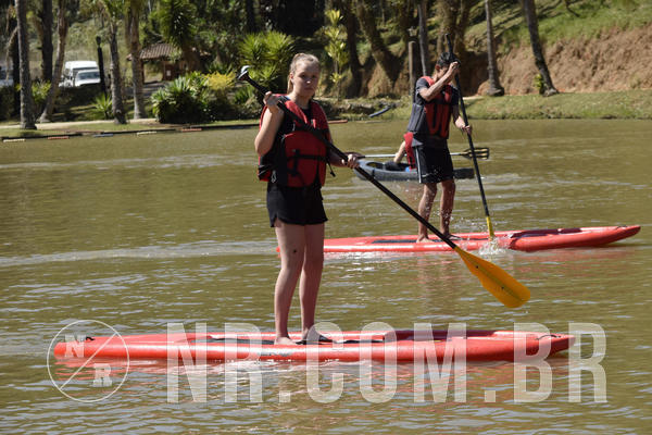 Buy your photos of the eventNR Fun - 22 A 26/08/18 on Fotop