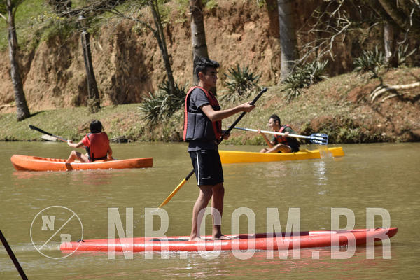 Buy your photos of the eventNR Fun - 22 A 26/08/18 on Fotop