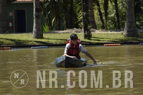 Buy your photos of the eventNR Fun - 22 A 26/08/18 on Fotop