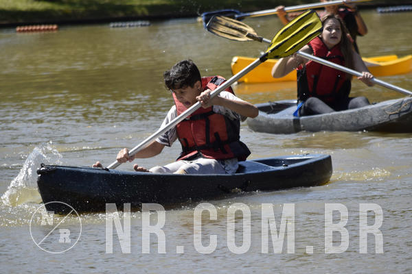 Buy your photos of the eventNR Fun - 22 A 26/08/18 on Fotop