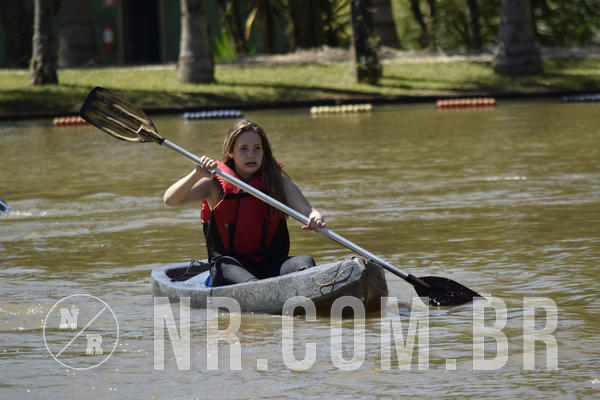 Buy your photos of the eventNR Fun - 22 A 26/08/18 on Fotop