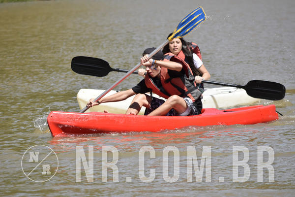 Buy your photos of the eventNR Fun - 22 A 26/08/18 on Fotop