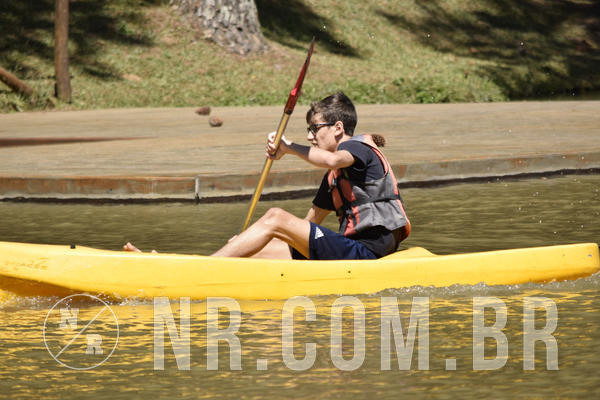 Buy your photos of the eventNR Fun - 22 A 26/08/18 on Fotop