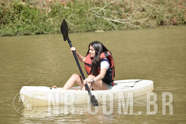 Buy your photos of the eventNR Fun - 22 A 26/08/18 on Fotop