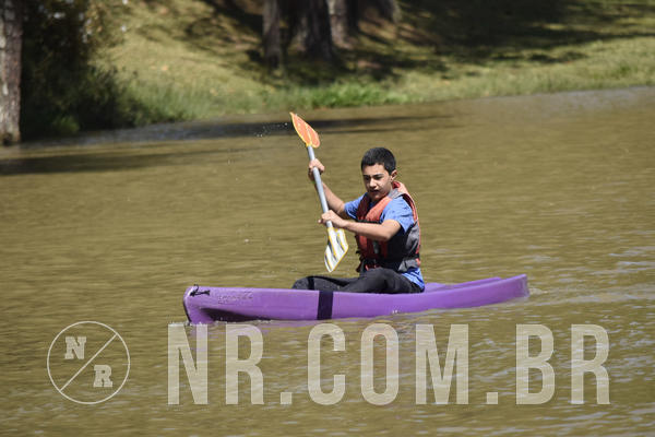 Buy your photos of the eventNR Fun - 22 A 26/08/18 on Fotop