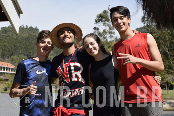 Buy your photos of the eventNR Fun - 22 A 26/08/18 on Fotop