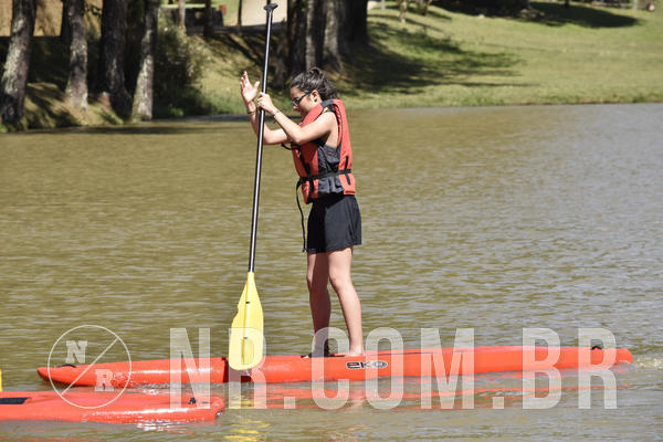 Buy your photos of the eventNR Fun - 22 A 26/08/18 on Fotop