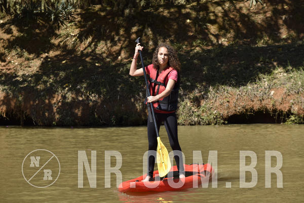 Buy your photos of the eventNR Fun - 22 A 26/08/18 on Fotop