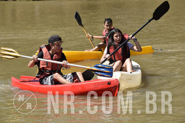 Buy your photos of the eventNR Fun - 22 A 26/08/18 on Fotop