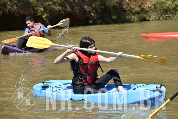 Buy your photos of the eventNR Fun - 22 A 26/08/18 on Fotop