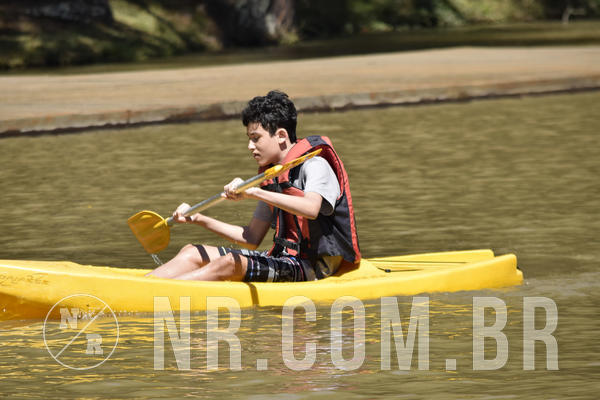 Buy your photos of the eventNR Fun - 22 A 26/08/18 on Fotop