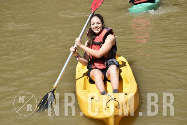 Buy your photos of the eventNR Fun - 22 A 26/08/18 on Fotop