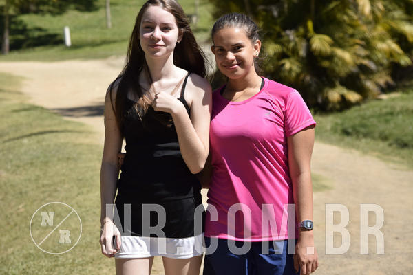 Buy your photos of the eventNR Fun - 22 A 26/08/18 on Fotop