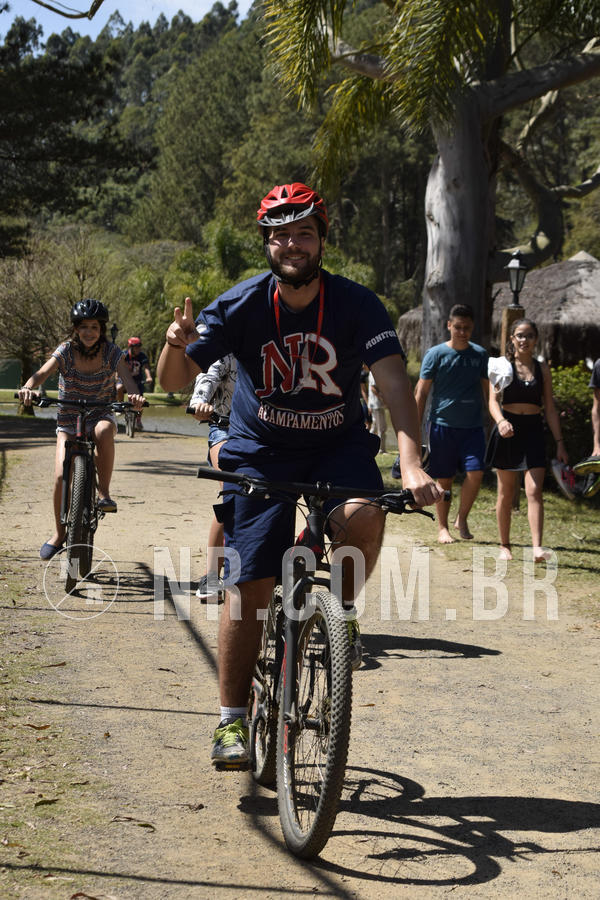 Buy your photos of the eventNR Fun - 22 A 26/08/18 on Fotop