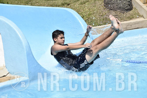 Buy your photos of the eventNR Fun - 22 A 26/08/18 on Fotop