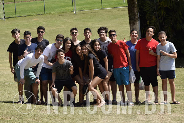 Buy your photos of the eventNR Fun - 22 A 26/08/18 on Fotop