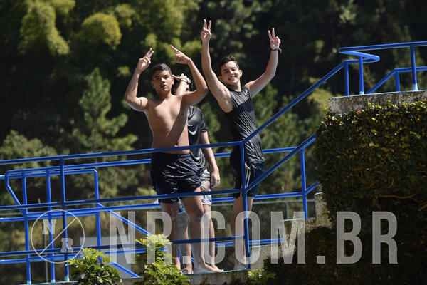 Buy your photos of the eventNR Fun - 22 A 26/08/18 on Fotop