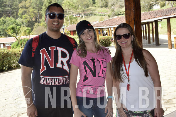 Buy your photos of the eventNR Fun - 22 A 26/08/18 on Fotop