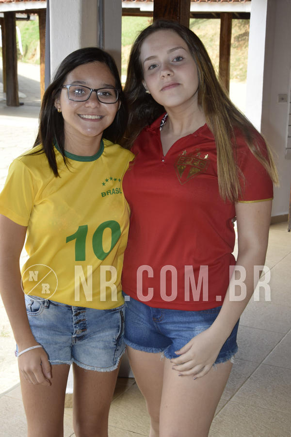 Buy your photos of the eventNR Fun - 22 A 26/08/18 on Fotop