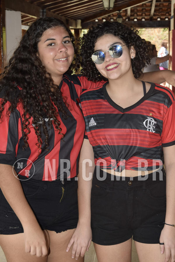 Buy your photos of the eventNR Fun - 22 A 26/08/18 on Fotop