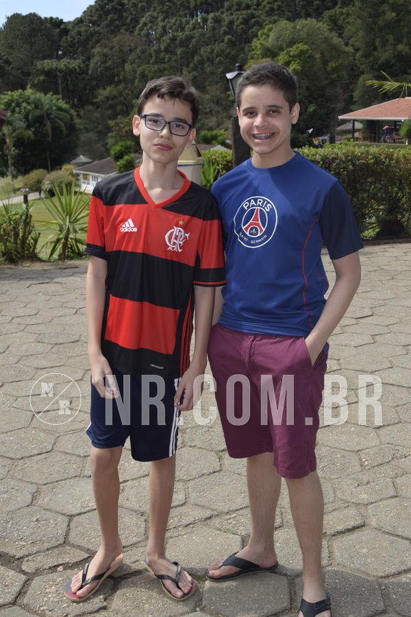 Buy your photos of the eventNR Fun - 22 A 26/08/18 on Fotop