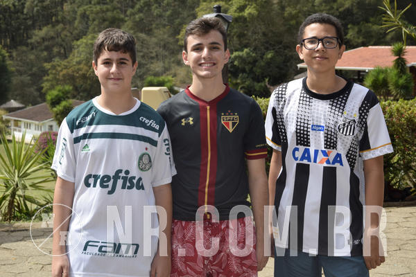 Buy your photos of the eventNR Fun - 22 A 26/08/18 on Fotop