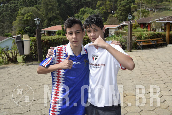 Buy your photos of the eventNR Fun - 22 A 26/08/18 on Fotop