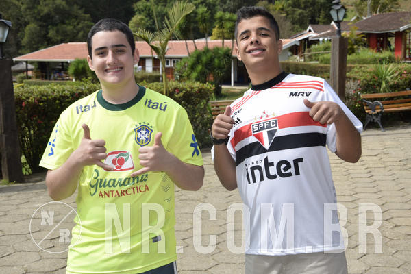 Buy your photos of the eventNR Fun - 22 A 26/08/18 on Fotop