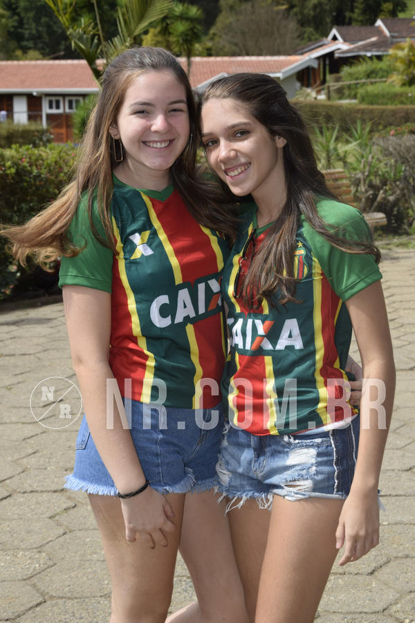 Buy your photos of the eventNR Fun - 22 A 26/08/18 on Fotop