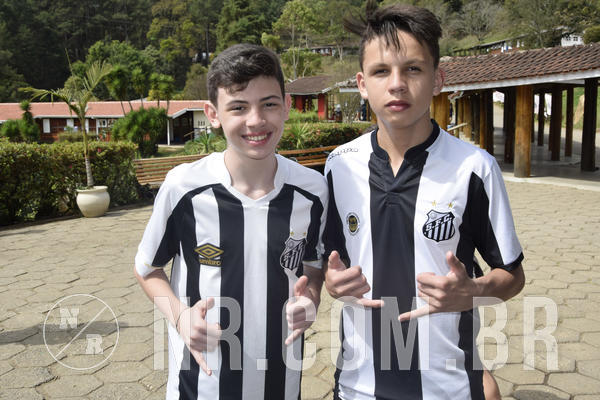 Buy your photos of the eventNR Fun - 22 A 26/08/18 on Fotop