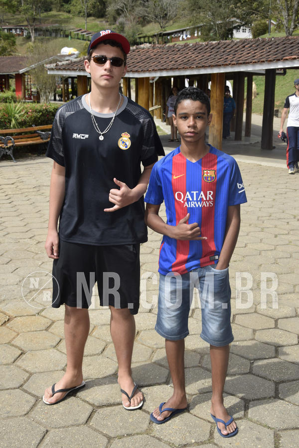 Buy your photos of the eventNR Fun - 22 A 26/08/18 on Fotop