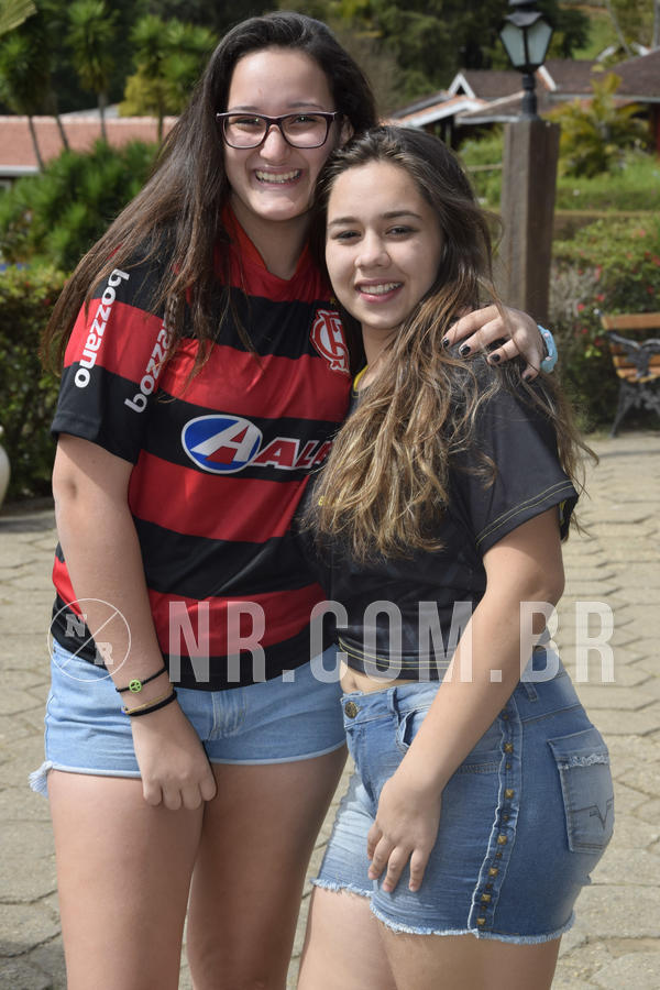 Buy your photos of the eventNR Fun - 22 A 26/08/18 on Fotop