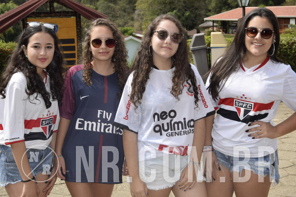 Buy your photos of the eventNR Fun - 22 A 26/08/18 on Fotop