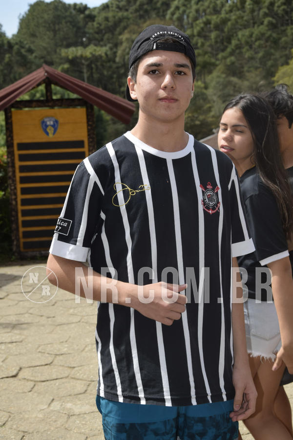 Buy your photos of the eventNR Fun - 22 A 26/08/18 on Fotop