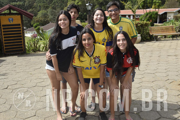 Buy your photos of the eventNR Fun - 22 A 26/08/18 on Fotop