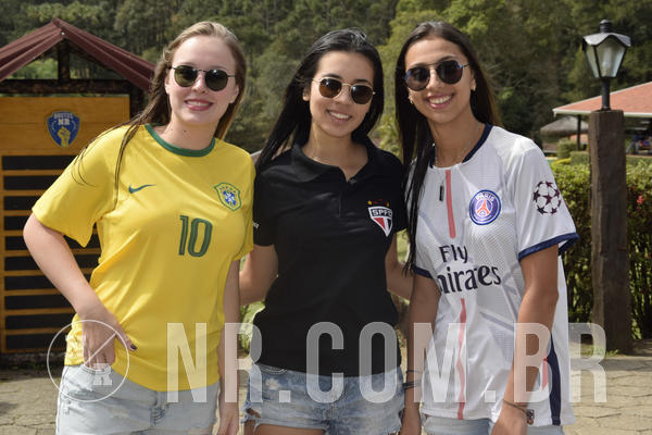 Buy your photos of the eventNR Fun - 22 A 26/08/18 on Fotop