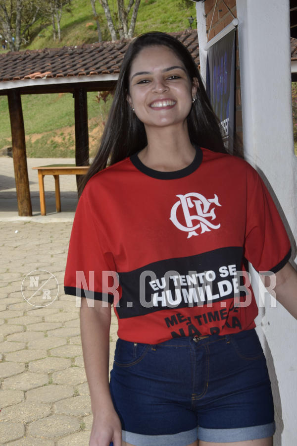 Buy your photos of the eventNR Fun - 22 A 26/08/18 on Fotop